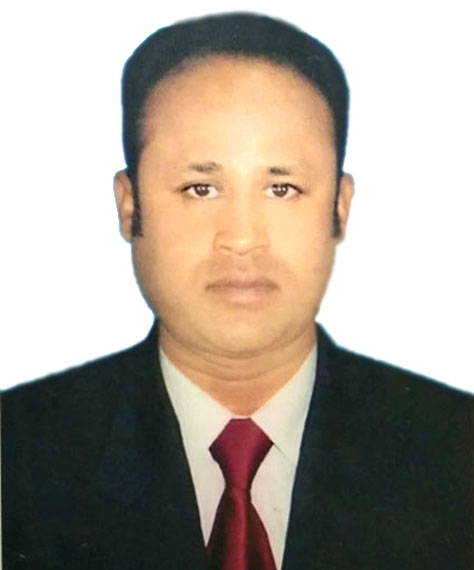 Mohshin picture
